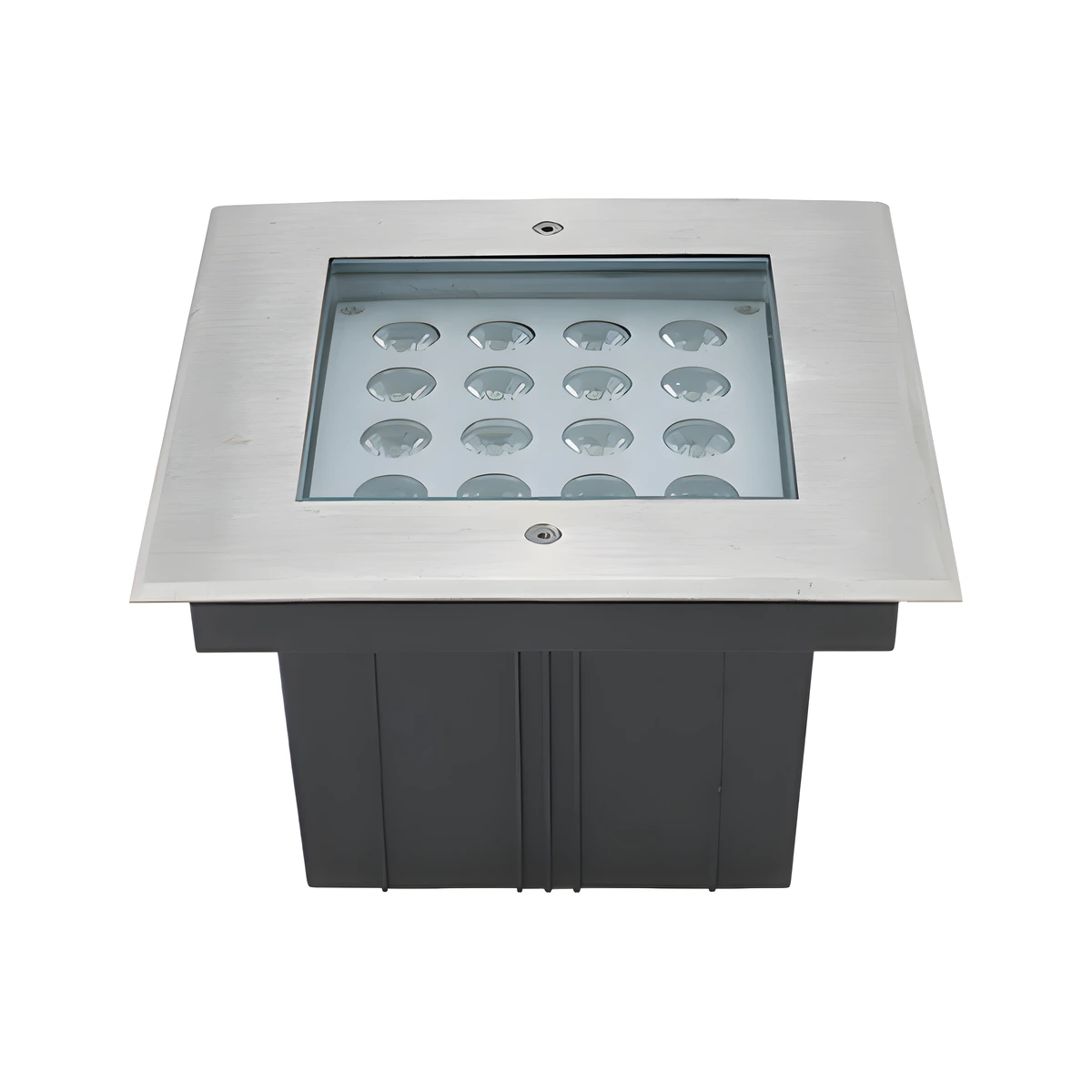 hyd-3210-underwater-square-inground-light-ip68-16w-main-large hyd-3210-underwater-square-inground-light-ip68-16w-main-large