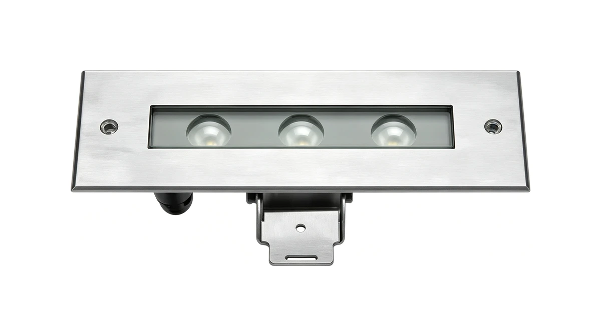 316ss-0302-underwater-linear-pool-light-ip68-6w-main-large 316ss-0302-underwater-linear-pool-light-ip68-6w-main-large