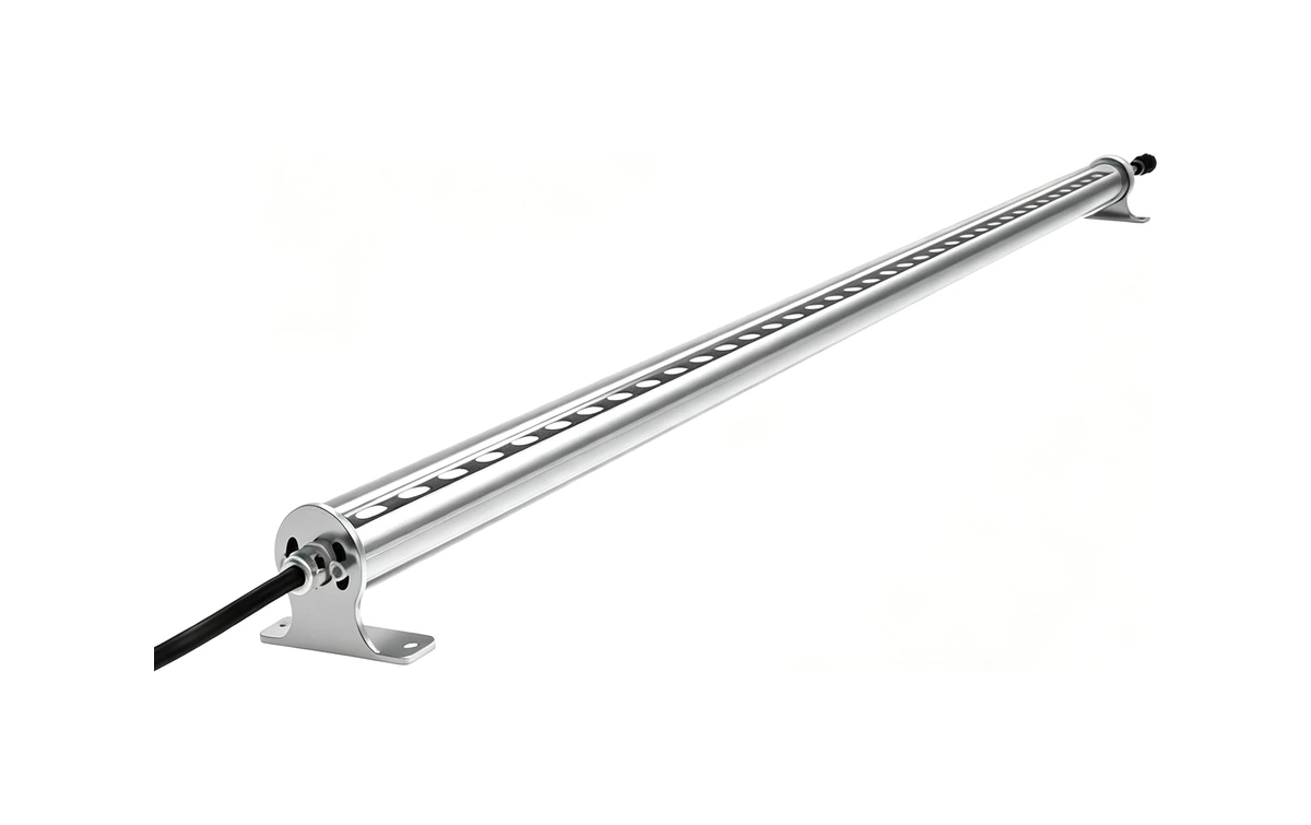 lx-sc-010a-underwater-linear-pool-light-ip68-24w-main-large lx-sc-010a-underwater-linear-pool-light-ip68-24w-main-large