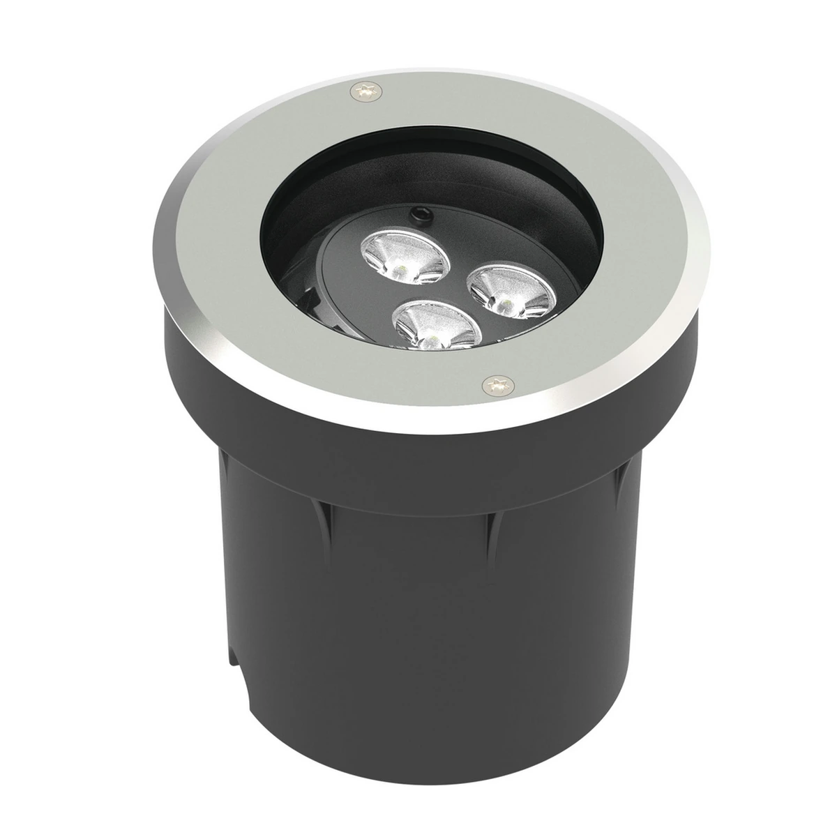 tl-dmd-a0301-3w-ip67-adjustable-round-inground-light-display tl-dmd-a0301-3w-ip67-adjustable-round-inground-light-display