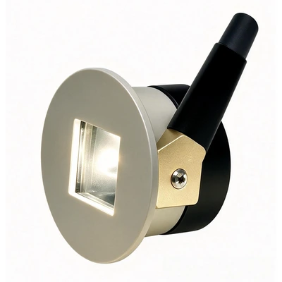 be-stl0111-step-light-ip67-1w-aluminium-face-b be-stl0111-step-light-ip67-1w-aluminium-face-b