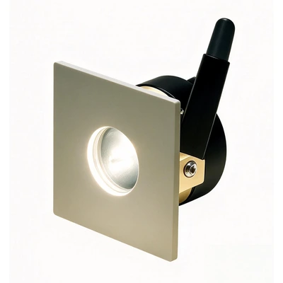 be-stl0111-step-light-ip67-1w-aluminium-face-c be-stl0111-step-light-ip67-1w-aluminium-face-c