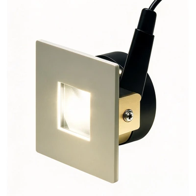 be-stl0111-step-light-ip67-1w-aluminium-face-d be-stl0111-step-light-ip67-1w-aluminium-face-d