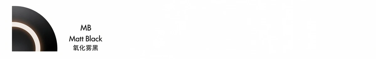 be-stl0312-step-light-ip65-2w-aluminium-optional-finish be-stl0312-step-light-ip65-2w-aluminium-optional-finish