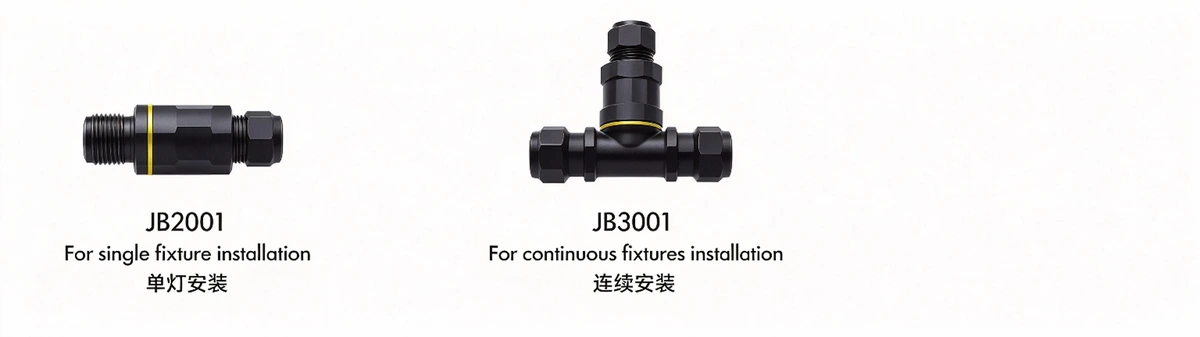be-stl0312-step-light-ip65-2w-aluminium-junction-box be-stl0312-step-light-ip65-2w-aluminium-junction-box