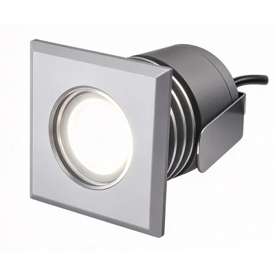 be-stl0101-step-light-ip65-1w-aluminium-face-b be-stl0101-step-light-ip65-1w-aluminium-face-b