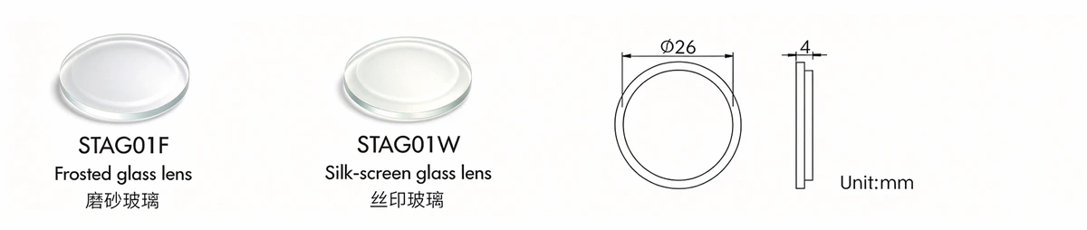 be-stl0101-step-light-ip65-1w-aluminium-optical-accessories be-stl0101-step-light-ip65-1w-aluminium-optical-accessories