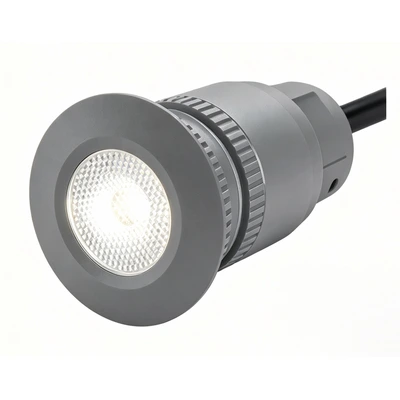 be-stl0102-step-light-ip67-1w-aluminium-face-a be-stl0102-step-light-ip67-1w-aluminium-face-a