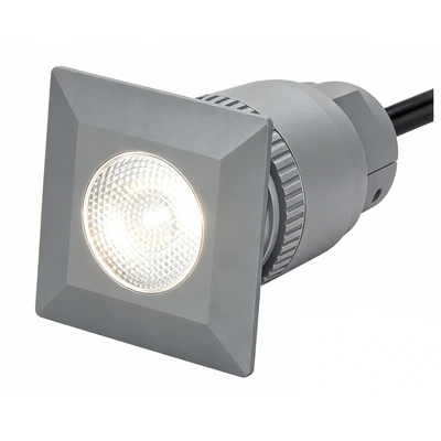 be-stl0102-step-light-ip67-1w-aluminium-face-b be-stl0102-step-light-ip67-1w-aluminium-face-b