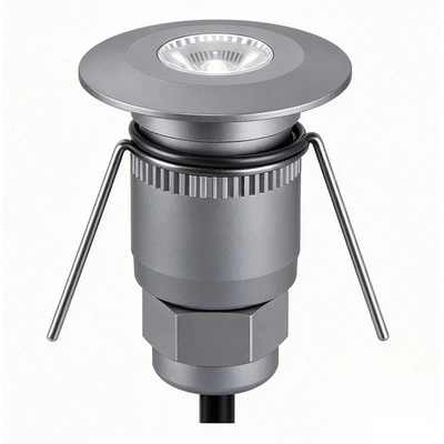 be-stl0102-step-light-ip67-1w-aluminium-face-c be-stl0102-step-light-ip67-1w-aluminium-face-c