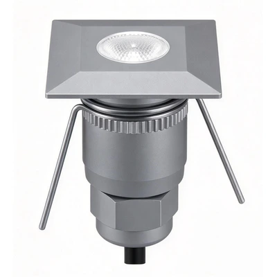 be-stl0102-step-light-ip67-1w-aluminium-face-d be-stl0102-step-light-ip67-1w-aluminium-face-d