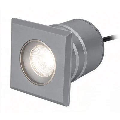 be-stl0103-step-light-ip65-05w-aluminium-face-b be-stl0103-step-light-ip65-05w-aluminium-face-b