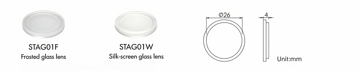 be-stl0103-step-light-ip65-05w-aluminium-optical-accessories be-stl0103-step-light-ip65-05w-aluminium-optical-accessories