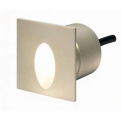 be-stl0312-step-light-ip65-2w-aluminium-face-b be-stl0312-step-light-ip65-2w-aluminium-face-b