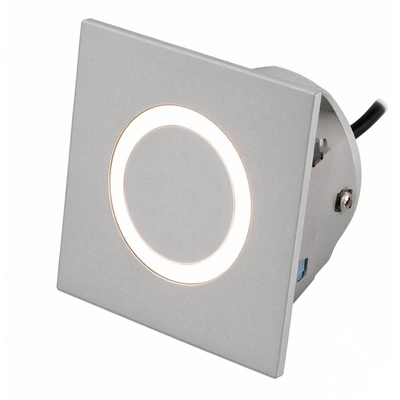 be-stl0104-step-light-ip65-1w-aluminium-face-b be-stl0104-step-light-ip65-1w-aluminium-face-b