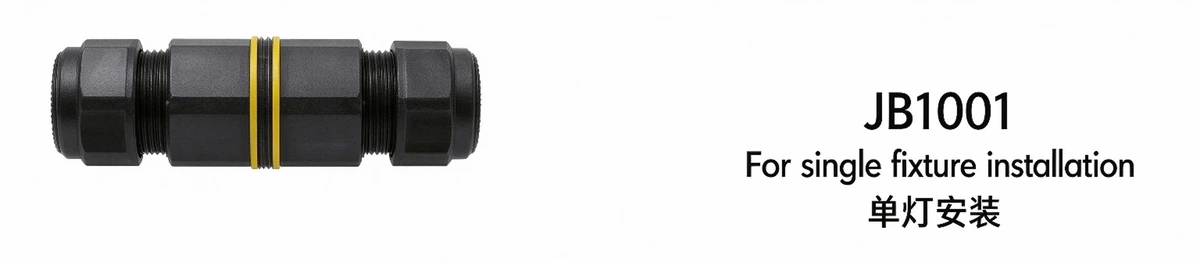 be-stl0104-step-light-ip65-1w-aluminium-junction-box be-stl0104-step-light-ip65-1w-aluminium-junction-box