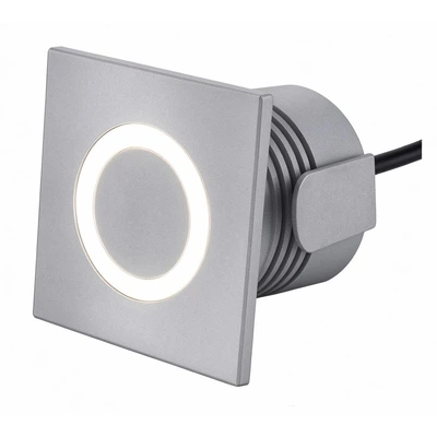 be-stl0105-step-light-ip65-1w-aluminium-face-b be-stl0105-step-light-ip65-1w-aluminium-face-b