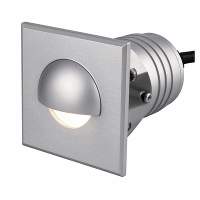 be-stl0301-step-light-ip67-3w-aluminium-face-b be-stl0301-step-light-ip67-3w-aluminium-face-b