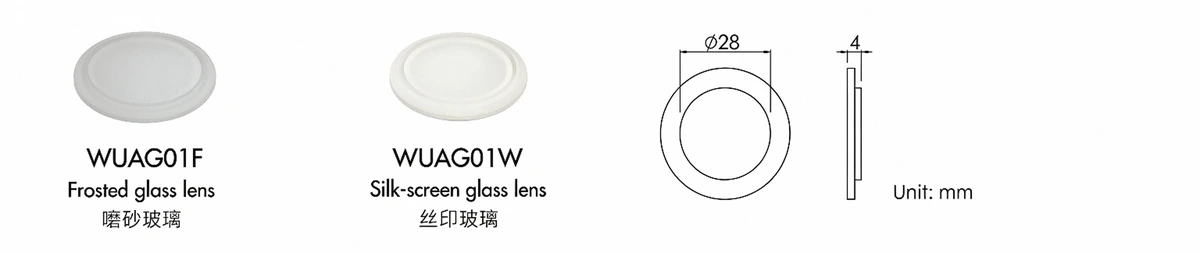 be-stl0301-step-light-ip67-3w-aluminium-optical-accessories be-stl0301-step-light-ip67-3w-aluminium-optical-accessories