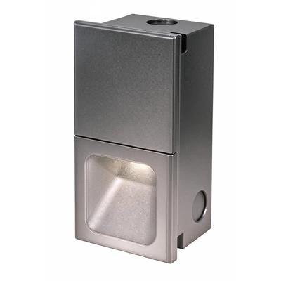 be-stm0301-step-light-ip55-3w-aluminium-face-b be-stm0301-step-light-ip55-3w-aluminium-face-b