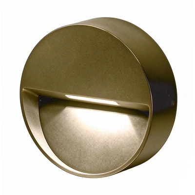 be-stm0401-step-light-ip55-4w-aluminium-face-a be-stm0401-step-light-ip55-4w-aluminium-face-a