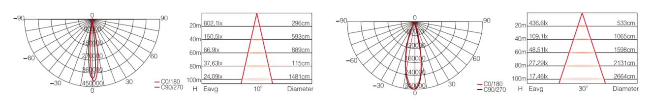 product-1325-216 product-1325-216