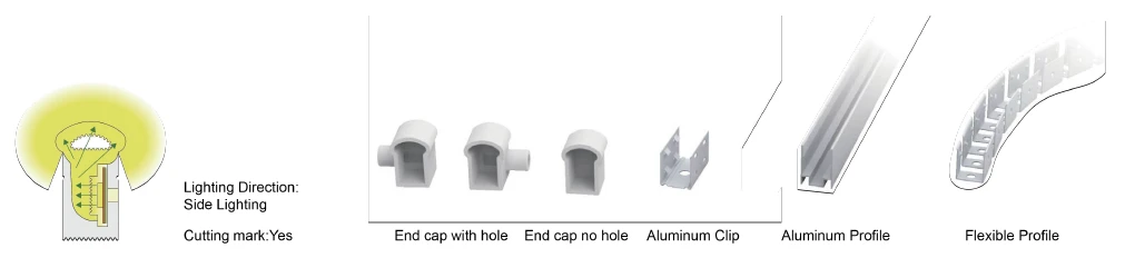 product-1011-232