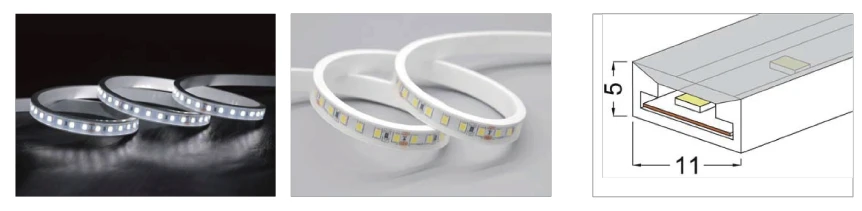 product-862-211