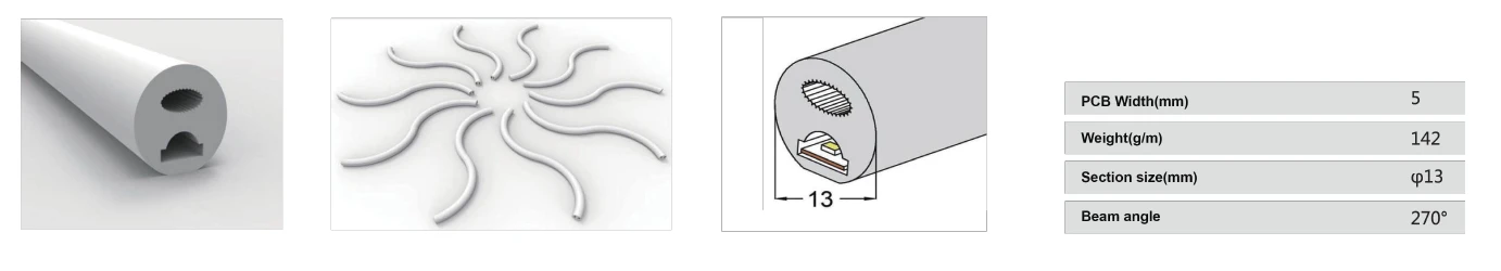 product-1382-250 product-1382-250