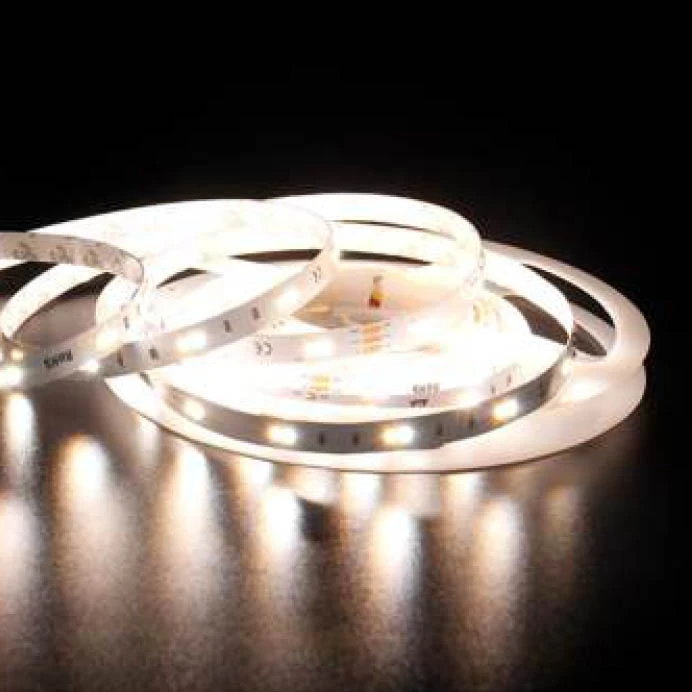 S2835D60V24 LED STRIP (Dual-color)