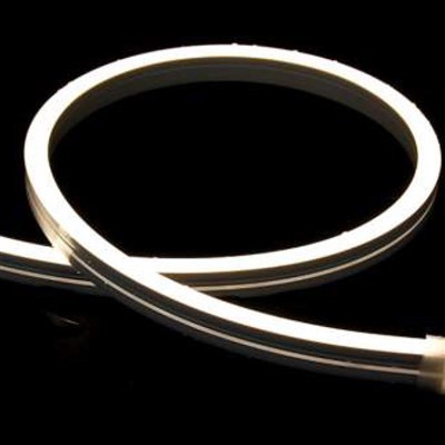 010010C SIDE BEND LED NEON LIGHT 7.2 W/M IP67