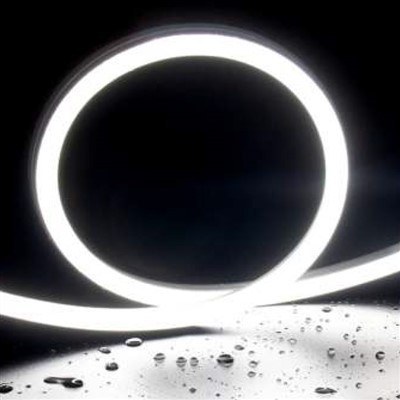 015015C SIDE BEND NEON LIGHT 14.4 W/M IP67
