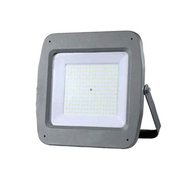 100/150/40/200W LED Outdoor Floodlight IP66 IK08