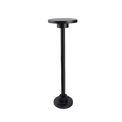 10W LED Pathway Lighting Bollards Spike Lights MB21-BL22