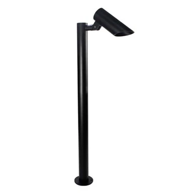 10W LED Pathway Spot Lighting Bollard Lights MB21-BL14