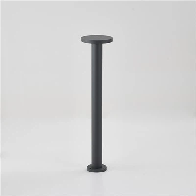 11W Modern Outdoor Garden Lights Garden Path Lights