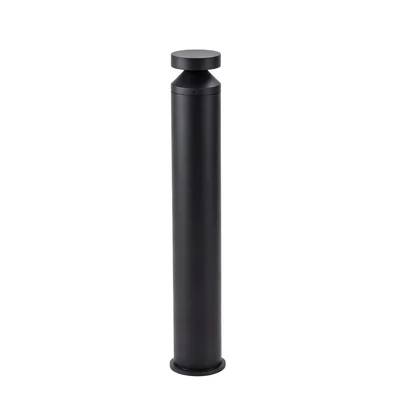 11W Outdoor Lawn Lights Outdoor Lighting Bollards