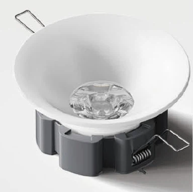 12~40W Framless Recessed Downlight Embedded Series
