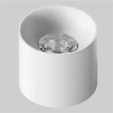 12~40W Surface Mounted Downlight Embedded Series