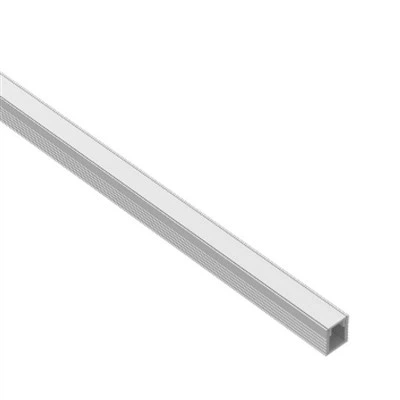 12*8MM LED LINEAR PROFILE