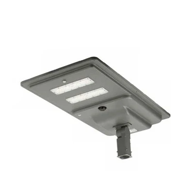 18V 30W/50W/95W/36V 145W LED Solar Street Light