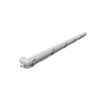 18W/36W/50W/60W LED Batten Light IP66