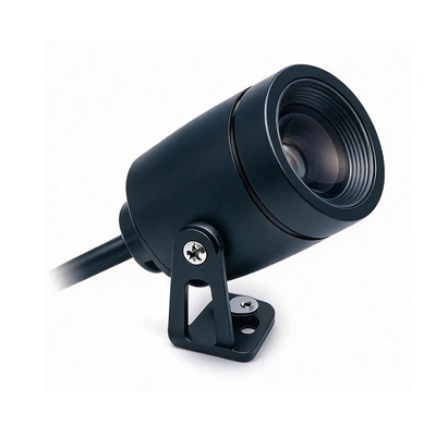 BE-SPL0111 Spot Light 1 W IP67 Aluminium