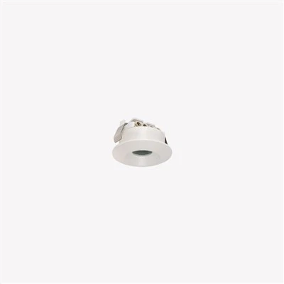 1W Miniature Spotlight IP44