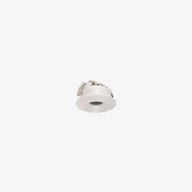1W Miniature Spotlight IP44