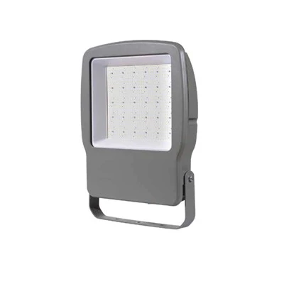 200~600W LED Outdoor Floodlight IP65 IK08
