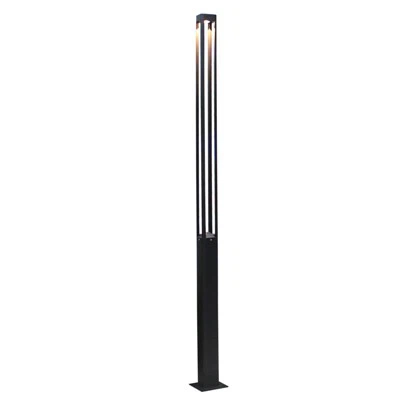 20W Garden Path Lights Modern Outdoor Garden Lights MB-T002