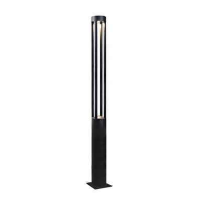 20W Round Garden Lights Modern Outdoor Garden Lights MB-T005