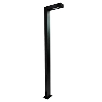 30W Decorative Garden Lights Garden Post Lights MB-T011