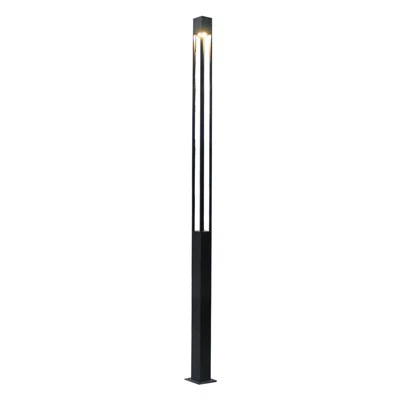 30W Garden Light LED Modern Outdoor Garden Lights MB-T001